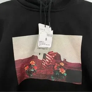 Carhartt hot sale matt martin
